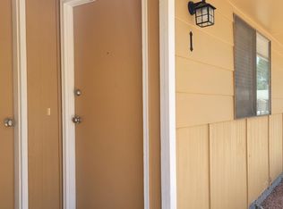 1024 S 3rd St, Canon City, CO 81212