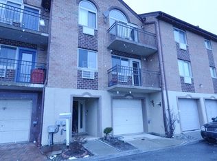 197 Cross St APT 2, Bronx, NY 10464