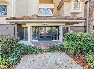 4280 Via Arbolada Unit 140, Los Angeles, CA 90042