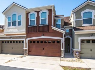 2120 Rookery Ln #2120, Sanford, FL 32773