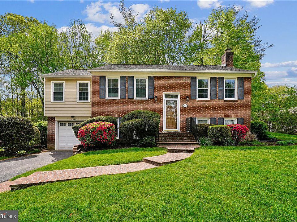 1st image of 4821 King Solomon Dr