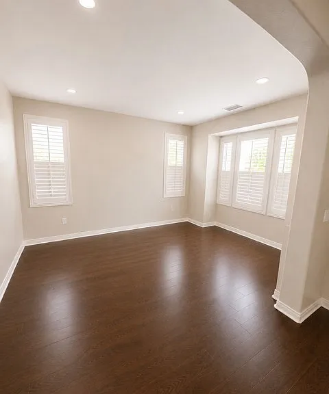 761 Clark Way — Photo 6