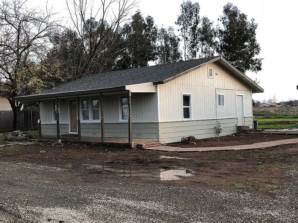 2nd image of 1895 Grand Ave