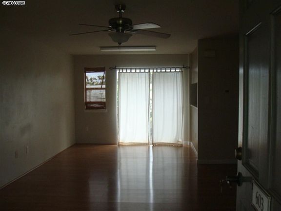 4th image of 655 Meakanu Ln APT 603