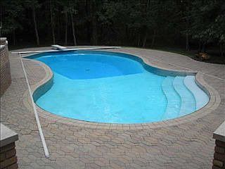 5th image of 1421 Taylor Corners Cir
