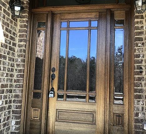 2nd image of 519 Old Sardis Trl