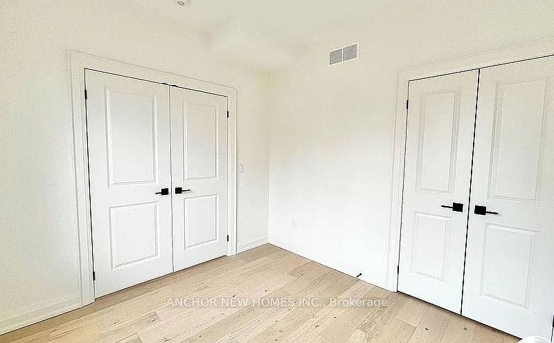 Pelham House for rent - 3 Bedrooms — photo 4