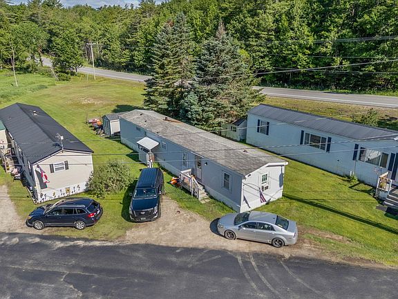 3rd image of 229 Spring Valley Lane