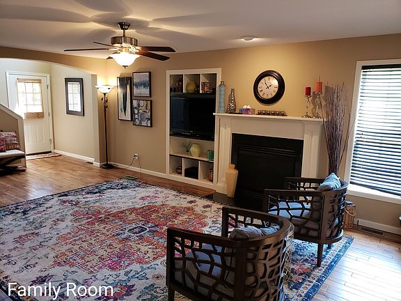 4th image of 10001 N Brompton Ct