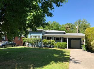 334 34th St, Sacramento, CA 95816