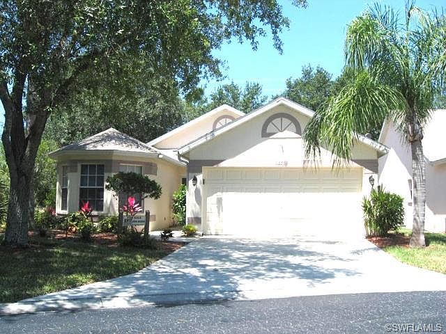 1st image of 25590 Fairway Dunes Ct