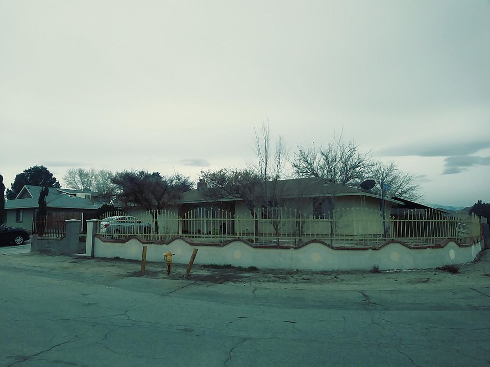 1st image of 15604 Mossdale Ave