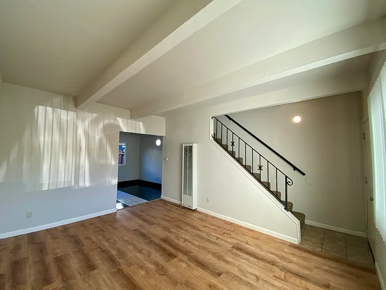 Casa de Luna Townhomes — Photo 28