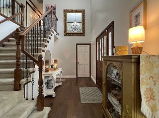 2108 York Cir, Farmington, UT 84025