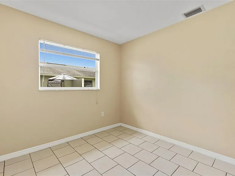 3052 Park Ln #B — Photo 29