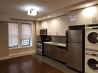 Rented by Bruma Realty LLC