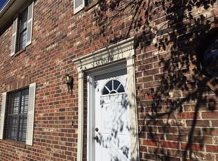 13840 Purplemartin St, Houston, TX 77083