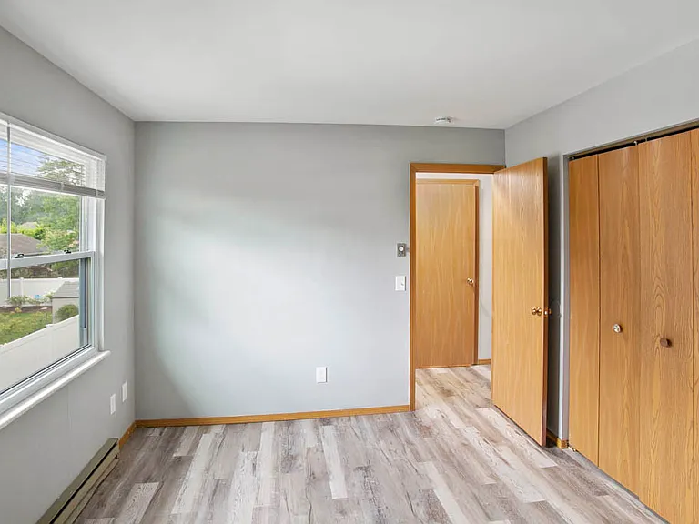405 E Reed St #9 — Photo 5