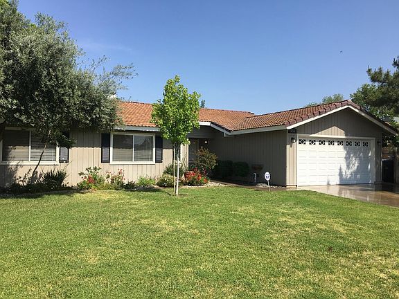 2nd image of 1154 Belinda Dr