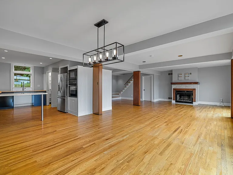 101 Brosville St — Photo 18
