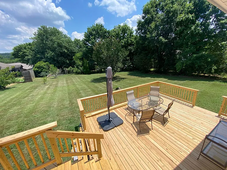 3642 Michigan Avenue Rd NE — Photo 16