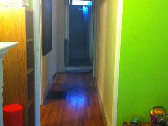 2nd image of 77 Orchard St #1