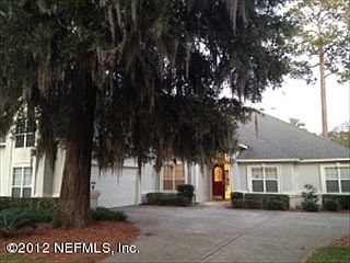 2nd image of 1469 Harrington Park Dr