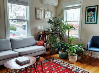 34 Brazil St, Melrose, MA 02176