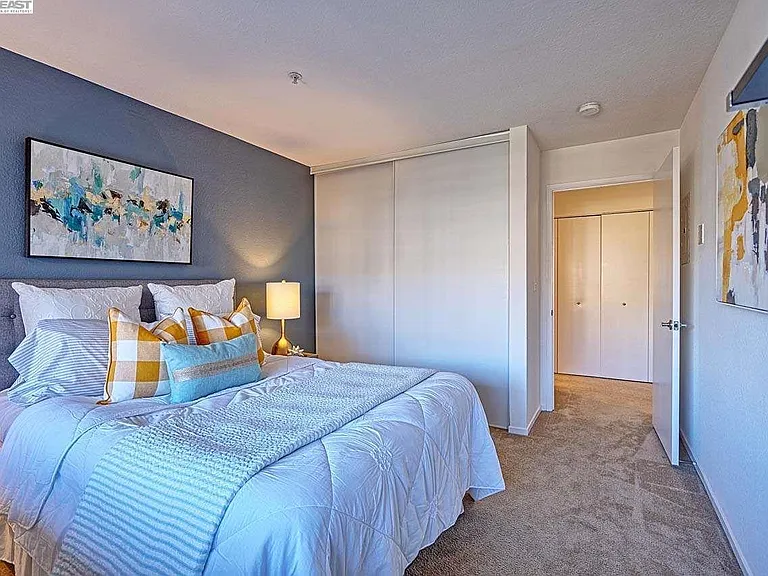 39206 Guardino Dr #208 — Photo 14