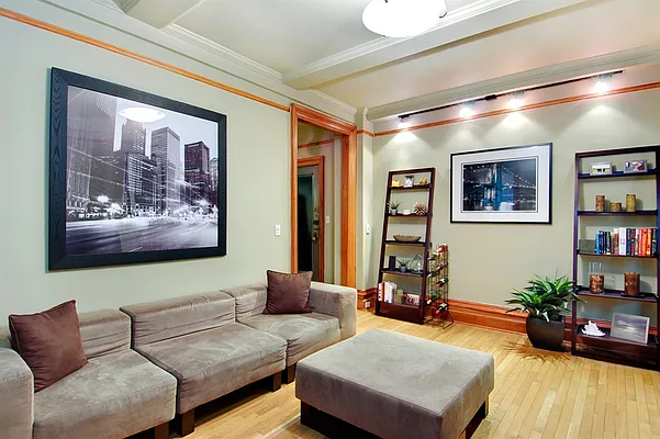 Sold by Corcoran | media 2