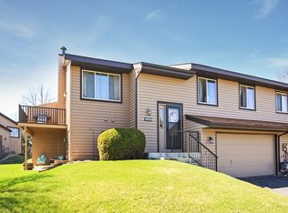 14754 Embry Path, Apple Valley, MN 55124