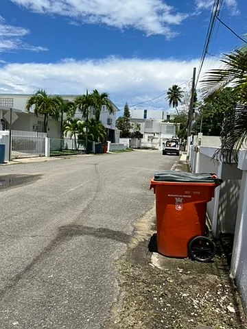2713 Calle 8 — Photo 39