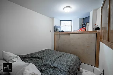 Rented by Highline Residential