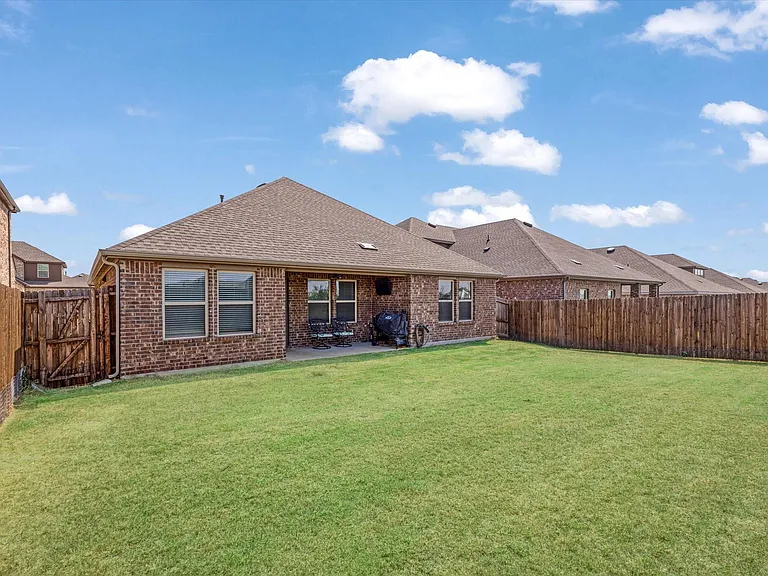 3257 Trails End Rd — Photo 20