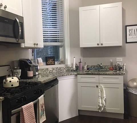 2nd image of 3142 N Kenmore Ave #311