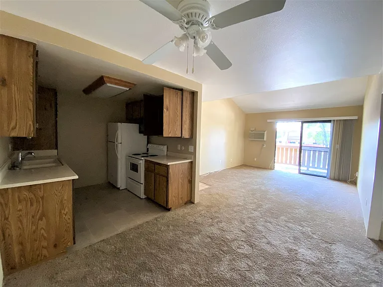 10232 Black Mountain Rd #92 — Photo 2