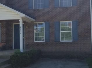 2744 Hayden Park Ln, Lexington, KY 40511