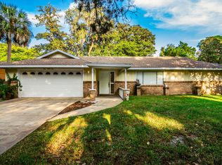 161 Willow Run, Ormond Beach, FL 32174