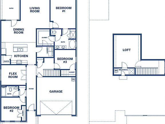 Elevation Image 1.
