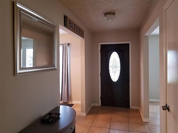 2nd image of 24026 Whitefield Ln