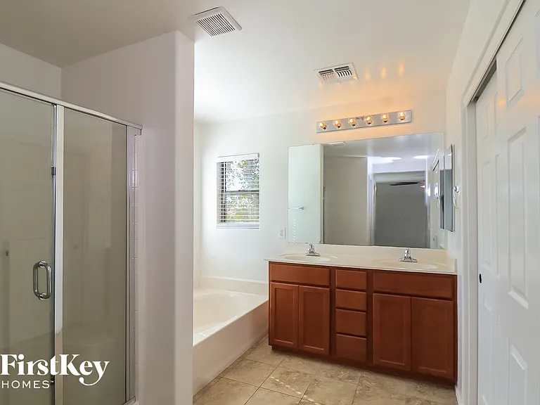 4027 W Valley View Dr — Photo 10