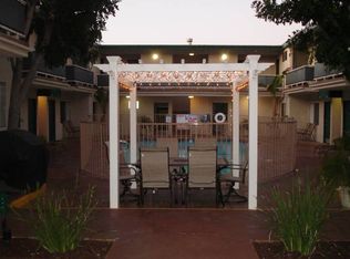 3705 Artesia Blvd APT 24, Torrance, CA 90504