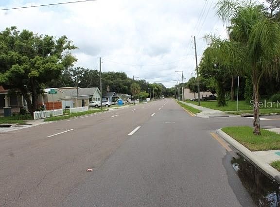 5th image of 3018 N Tampa St