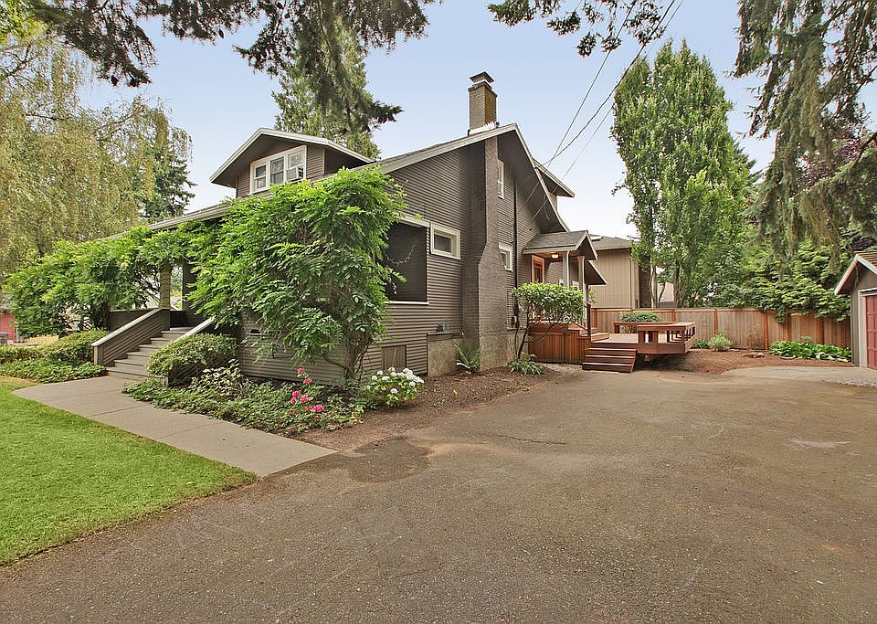 2nd image of 15880 SW 79th Ave