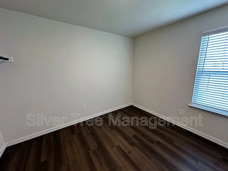 2914 Jones St #A — Photo 17