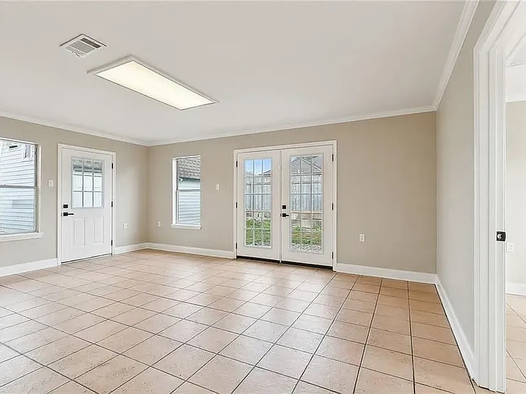 2649 Dove Ave — Photo 14