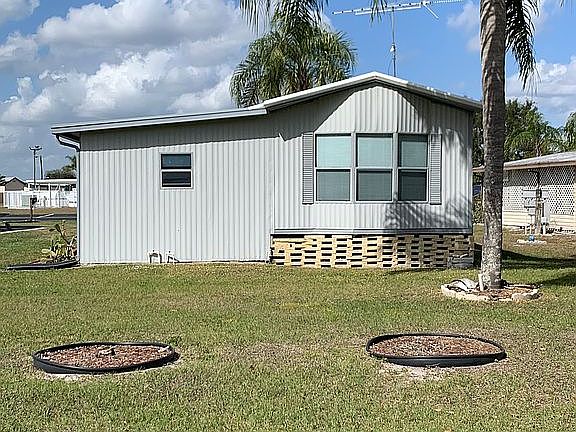 2nd image of 1640 S Scenic Hwy #72