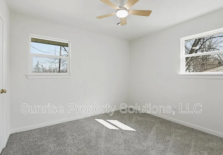 644 Hunters Hill Rd — Photo 13
