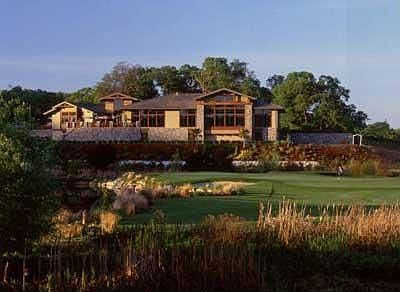 5th image of 2380 Clubhouse Dr