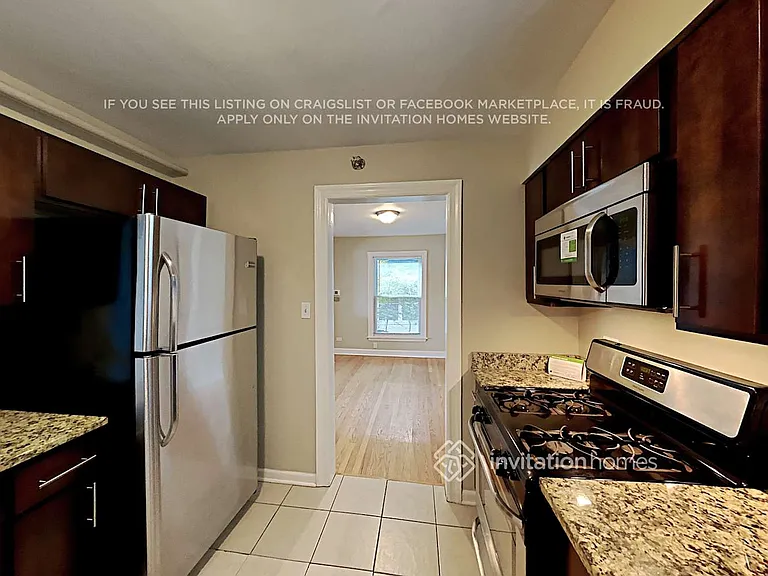 6710 N Central Park Ave — Photo 10